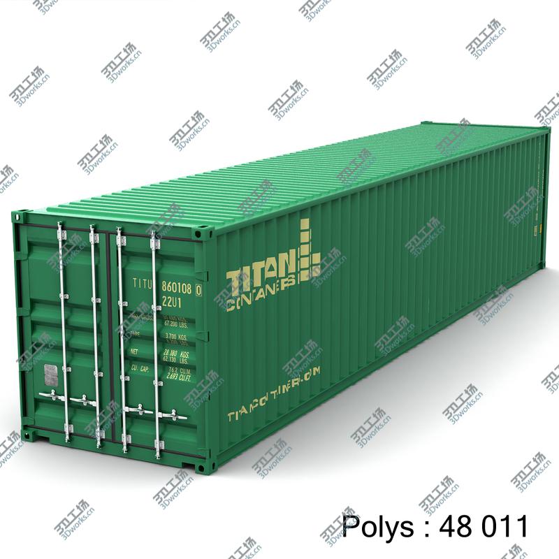 images/goods_img/2021040234/Shipping Container/1.jpg